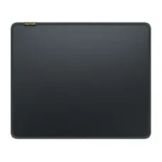 Iгрова поверхня Hator Tonn Evo M Black (HTP-021)