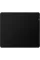Ігрова поверхня HyperX Pulsefire Mat L (4Z7X4AA)