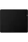 Ігрова поверхня HyperX Pulsefire Mat M (4Z7X3AA)