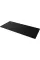 Ігрова поверхня HyperX Pulsefire Mat XL (4Z7X5AA)