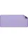 Ігрова поверхня Logitech Desk Mat Studio Lavender (956-000054)