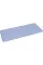 Ігрова поверхня Logitech Desk Mat Studio Lilac (956-000149)