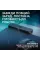 Ігрова поверхня Logitech G PowerPlay Black (947-000003)