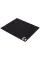 Ігрова поверхня Logitech G640 Black