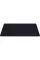 Ігрова поверхня Logitech G740 Black (943-000806)