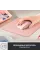 Ігрова поверхня Logitech Mouse Pad Studio Darker Rose (956-000050)