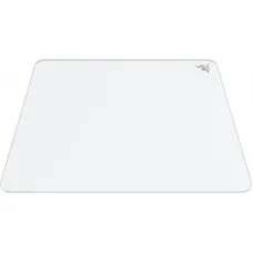 Ігрова поверхня Razer Atlas Speed/Control White (RZ02-04890200-R3M1)