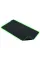 Ігрова поверхня Razer Goliathus Chroma XXXL Speed Control