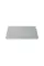 Ігрова поверхня Razer Pro Glide (RZ02-03331500-R3M1)