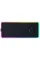 Ігрова поверхня Razer Strider Chroma Black