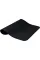 Ігрова поверхня Razer Strider L Black