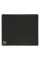Ігрова поверхня Trust GXT 752 Mousepad - M