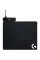 Ігрова поверхня Logitech PowerPlay Black (943-000110)