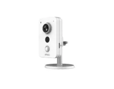 Камера відеоспостереження Imou IPC-K42P 4MP (2.8mm)