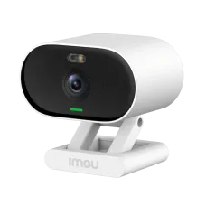 Камера відеоспостереження Imou Versa IPC-C22FP-C (2.8мм) 1080P