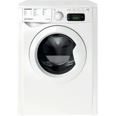 Пральна машина з сушкою Indesit EWDE 71280 W EU