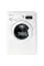 Пральна машина з сушкою Indesit EWDE 71280 W EU