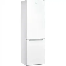 Холодильник Indesit LI7S1EW