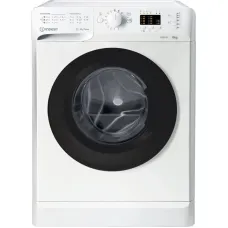 Пральна машина Indesit OMTWSA 61053 WK EU