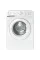 Пральна машина Indesit OMTWSC 51052 W UA