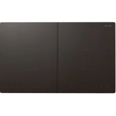 Індукційна плитка Gorenje ICY3500DGP