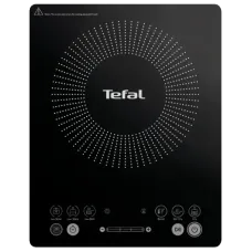 Індукційна плитка Tefal IH2108E1