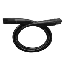 Кабель Infinity - Smart Home Panel