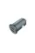 Автомобільний зарядний пристрій Intaleo CCGQPD250 (2USB, 3A) Grey