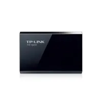 Інжектор PoE TP-Link PoE150S