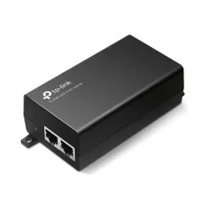 Інжектор PoE+ TP-Link POE160S