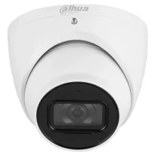 IP камера Dahua DH-IPC-HDW3441EM-S-S2 (2.8мм)