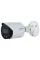 IP камера Dahua DH-IPC-HFW2849S-S-IL (2.8мм)