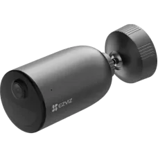 IP відеокамера Ezviz CS-EB3 (2K,4GA)