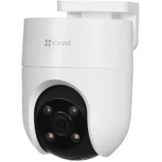 IP камера Ezviz H8c Pro (3K) (cs-h8c)