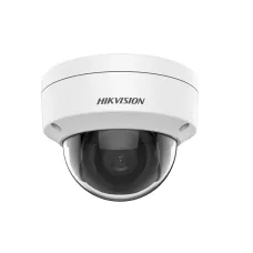 IP камера Hikvision DS-2CD2143G2-I (2.8мм)