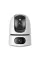 IP камера Imou P&T Ranger Dual 10MP (IPC-S2XP-10M0WED)