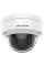 IP Камера Hikvision DS-2CD1121G0-I (2.8мм)
