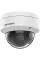 IP камера Hikvision DS-2CD1123G2-IUF (2.8мм)
