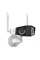 IP камера Reolink Duo 2 LTE