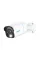 IP камера Reolink P330 2.8 mm (RLC-810A)