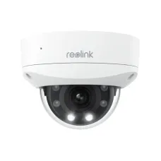 IP камера Reolink P437