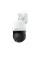 IP камера Reolink P850 (RLC-823A 16X)