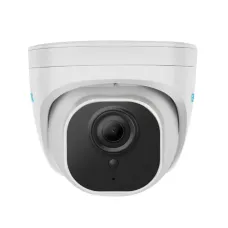 IP камера Reolink RLC-820A