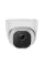 IP камера Reolink RLC-820A
