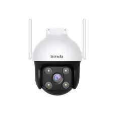 IP камера Tenda CH7-WCA