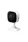 IP-камера TP-Link Tapo C110