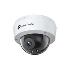 IP-Камера Tp-link VIGI C250-4 PoE 5Мп (4 мм)