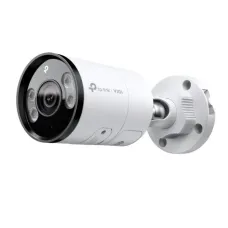 IP-Камера Tp-link VIGI C345-4 PoE 4Мп (4 мм)