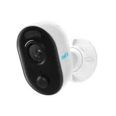 IP камера Reolink Lumus Series E430 (Lumus)