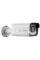 IP камера Reolink RLC-811A